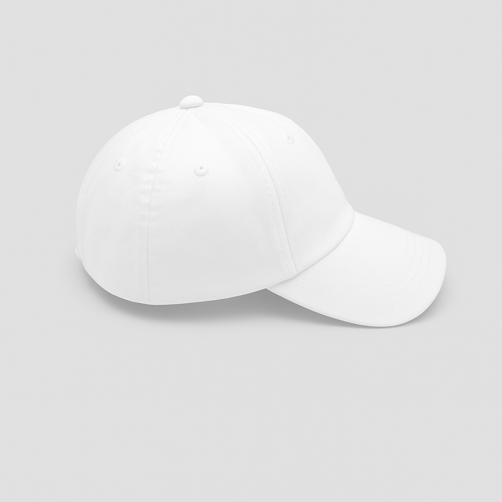 Verkoelende Pet - tot 5 uur verkoeling & UV-bescherming