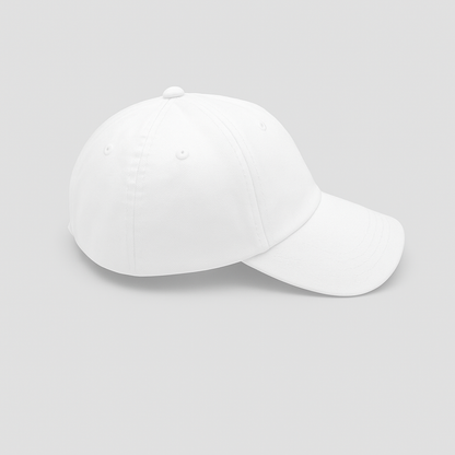 Verkoelende Pet - tot 5 uur verkoeling & UV-bescherming