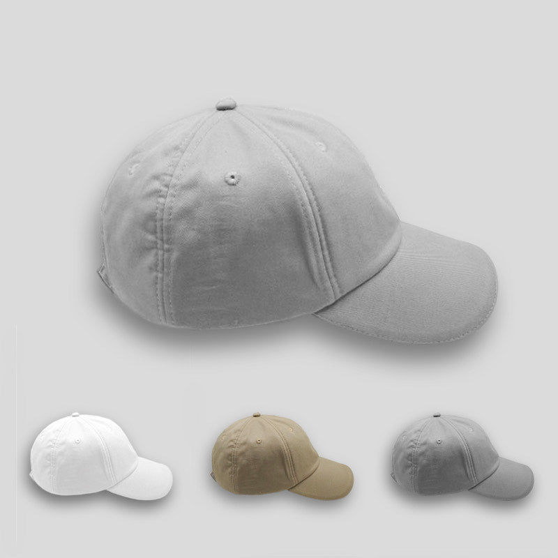 Verkoelende Pet - tot 5 uur verkoeling & UV-bescherming