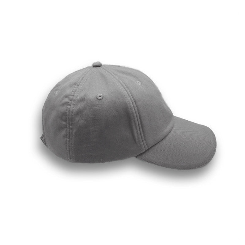 Verkoelende Pet - tot 5 uur verkoeling & UV-bescherming