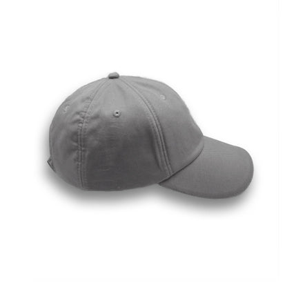 Verkoelende Pet - tot 5 uur verkoeling & UV-bescherming