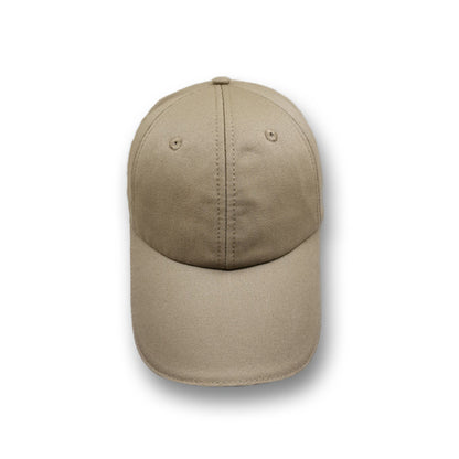 Verkoelende Pet - tot 5 uur verkoeling & UV-bescherming