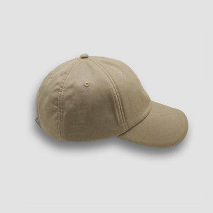 Verkoelende Pet - tot 5 uur verkoeling & UV-bescherming