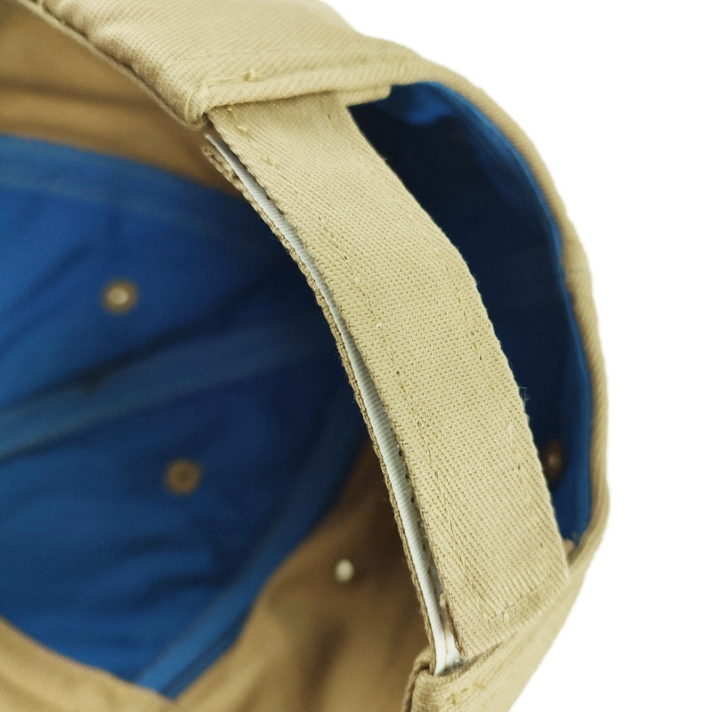 Verkoelende Pet - tot 5 uur verkoeling & UV-bescherming