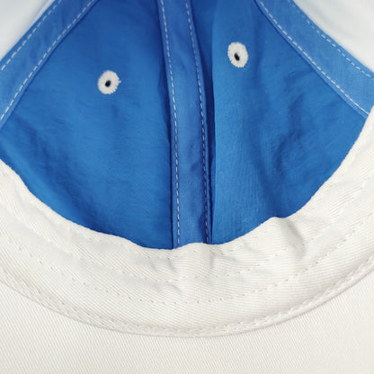 Verkoelende Pet - tot 5 uur verkoeling & UV-bescherming