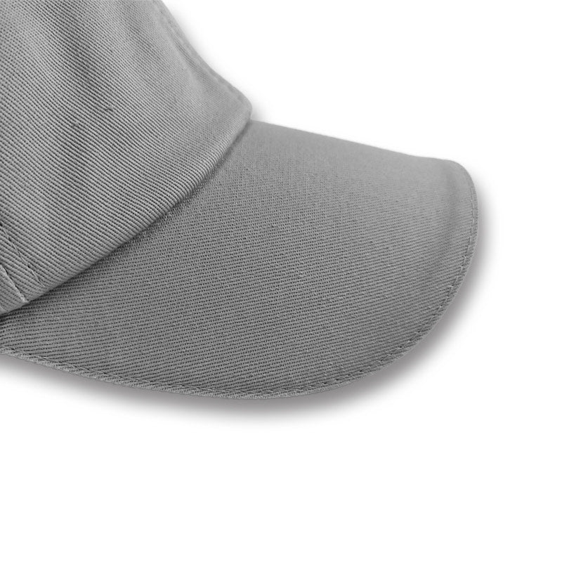 Verkoelende Pet - tot 5 uur verkoeling & UV-bescherming