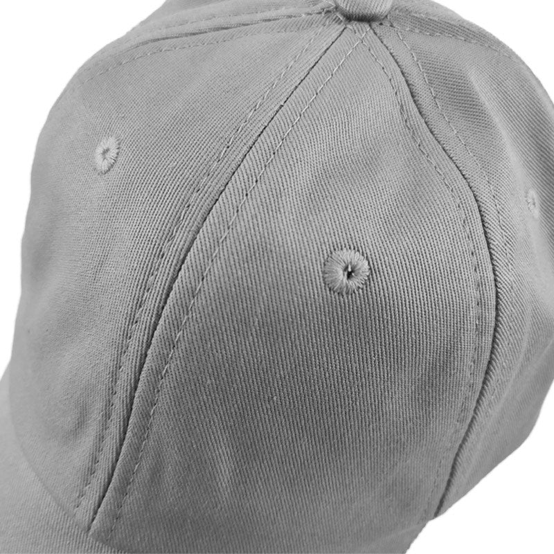 Verkoelende Pet - tot 5 uur verkoeling & UV-bescherming