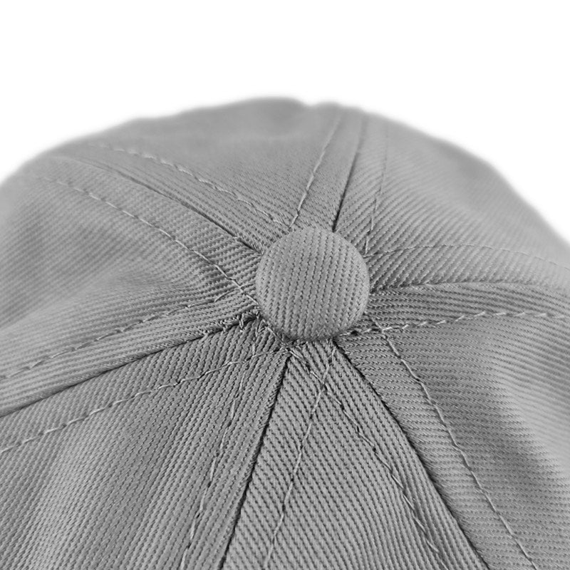 Verkoelende Pet - tot 5 uur verkoeling & UV-bescherming