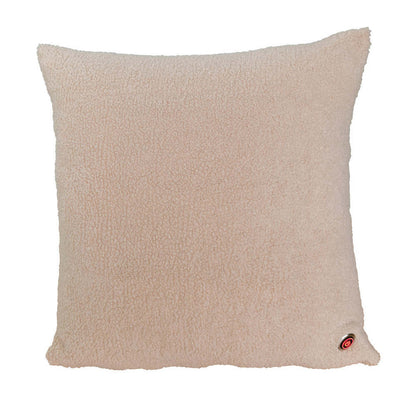 Elektrisch warmte kussen draadloos