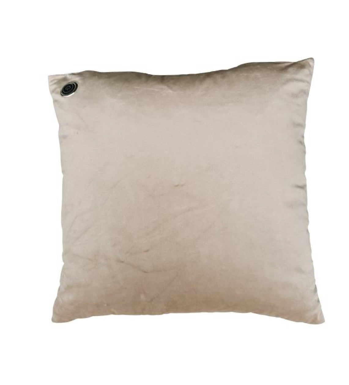 Elektrisch warmte kussen draadloos