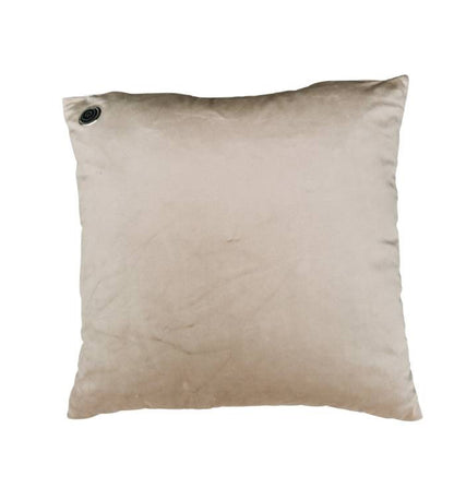 Elektrisch warmte kussen draadloos