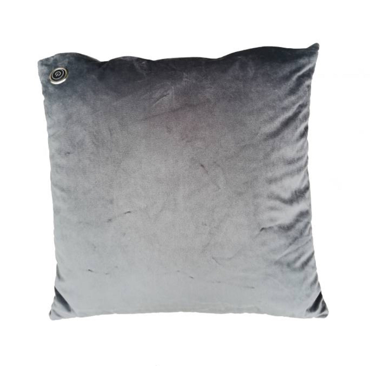 Elektrisch warmte kussen draadloos