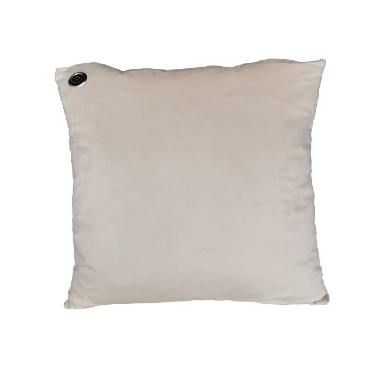 Elektrisch warmte kussen draadloos